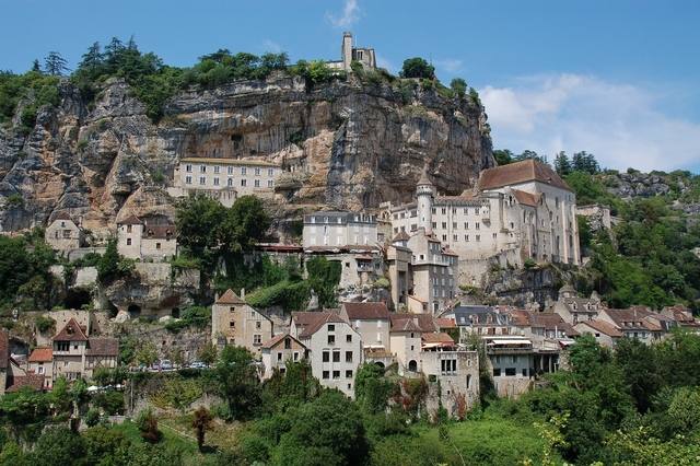 Hidden Gems Of Provence: Villages Off The Beaten Track.