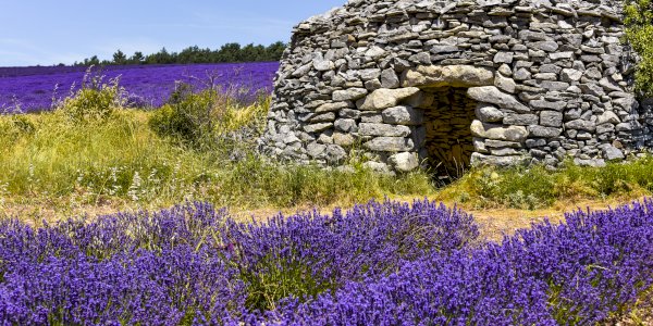 Hidden Gems Of Provence: Villages Off The Beaten Track.