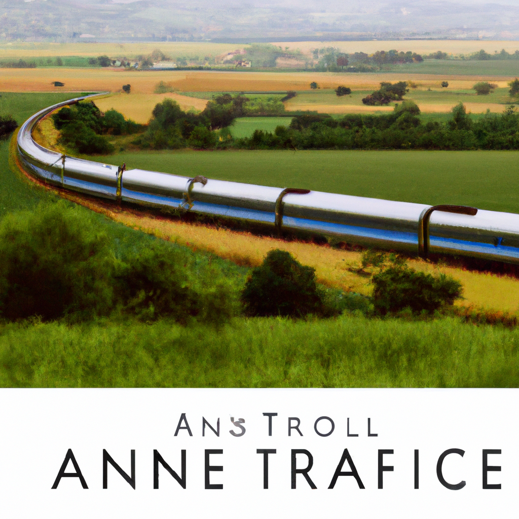Auto Train France